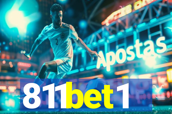 811bet1