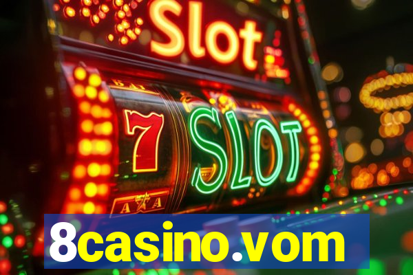 8casino.vom