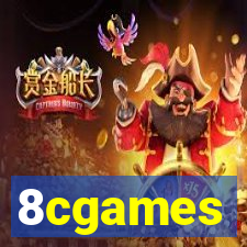 8cgames