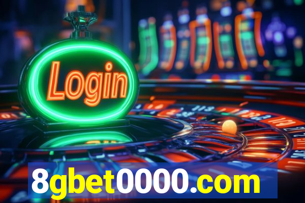 8gbet0000.com