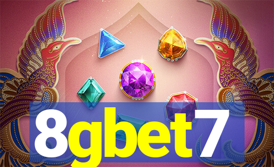 8gbet7