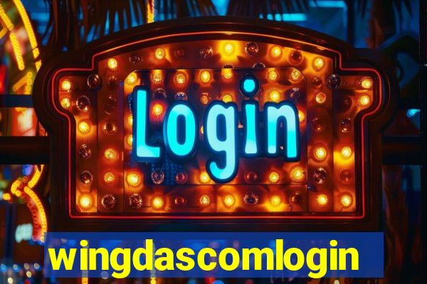 wingdascomlogin