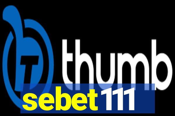 sebet111