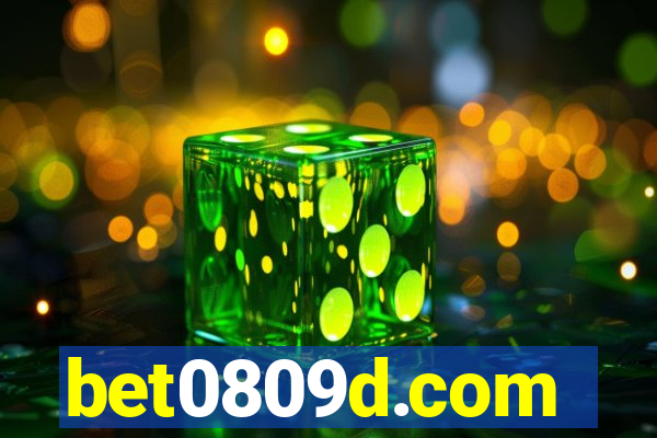 bet0809d.com