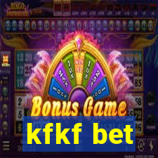 kfkf bet