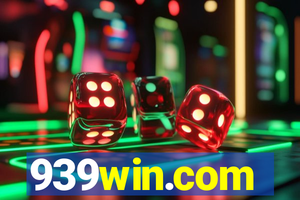 939win.com