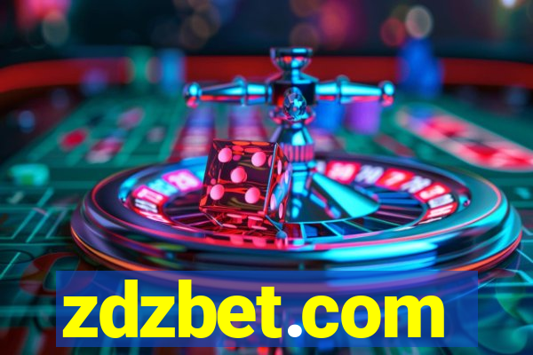 zdzbet.com