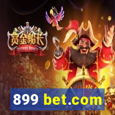 899 bet.com