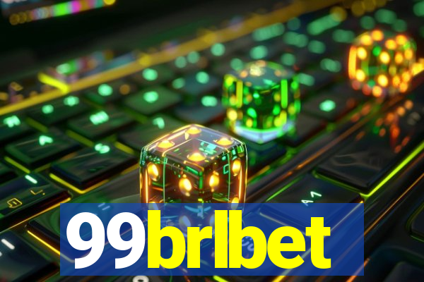 99brlbet