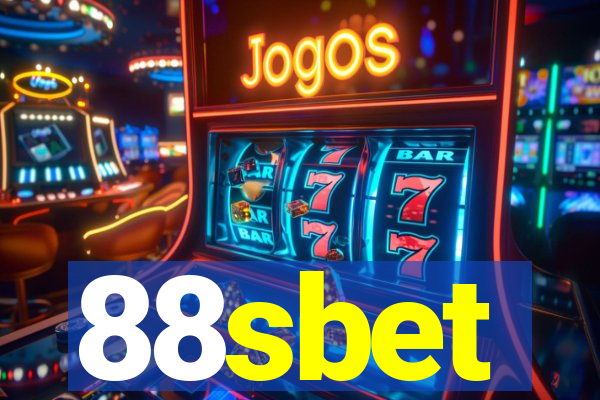 88sbet