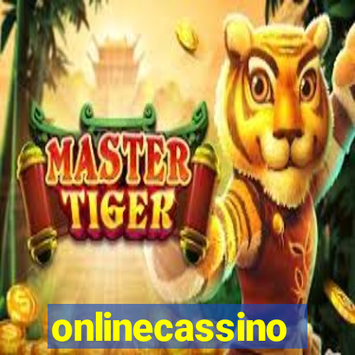 onlinecassino