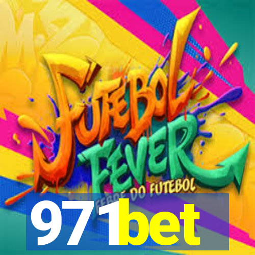 971bet