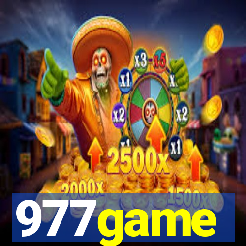 977game