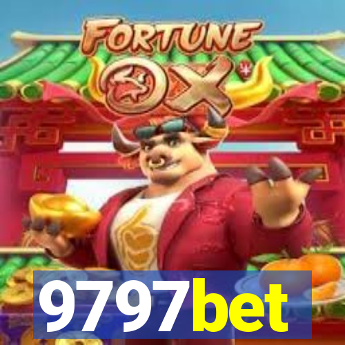 9797bet