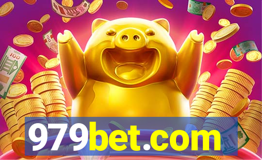 979bet.com