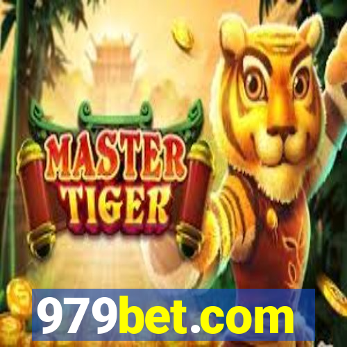 979bet.com