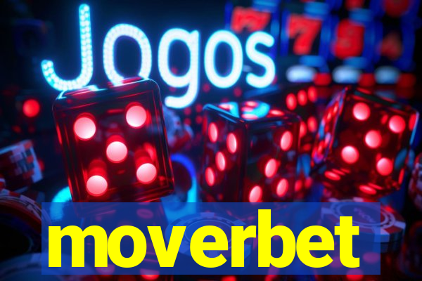 moverbet