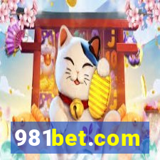 981bet.com