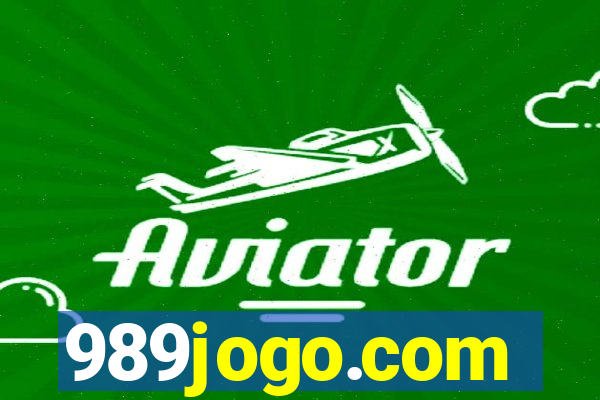 989jogo.com