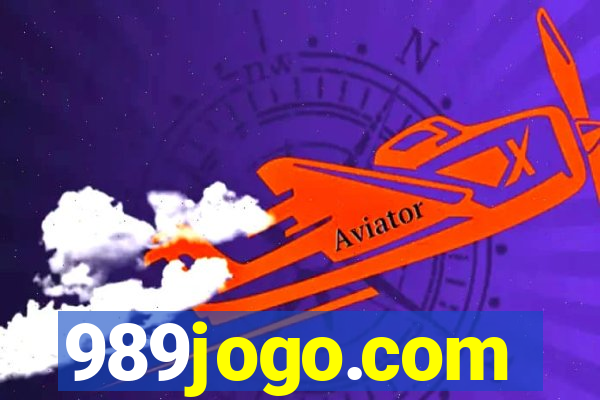 989jogo.com