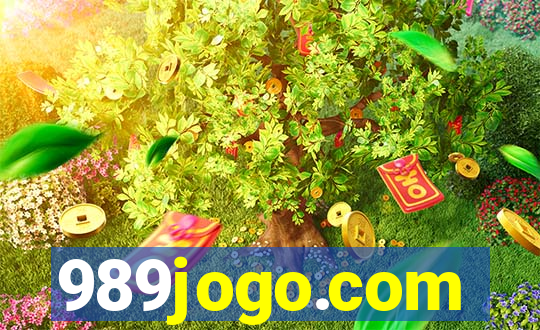 989jogo.com