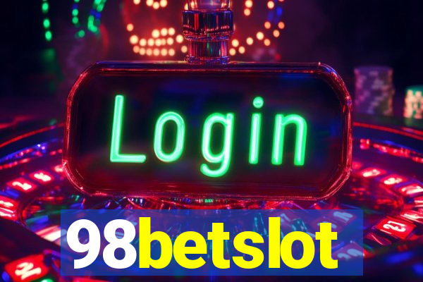 98betslot