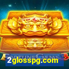 2glosspg.com