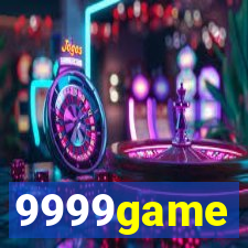 9999game