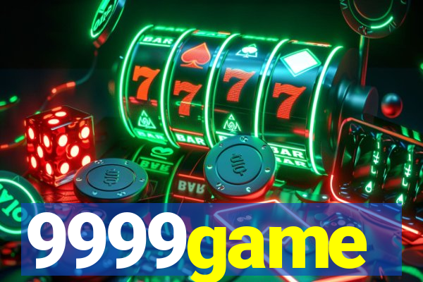 9999game