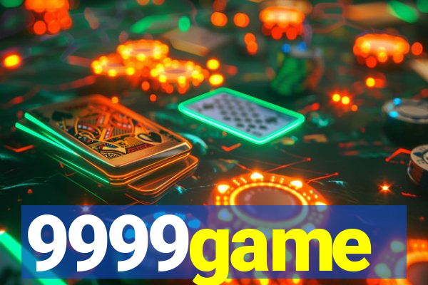 9999game