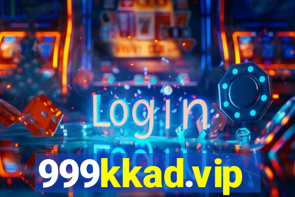 999kkad.vip