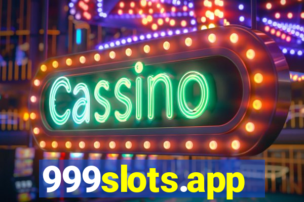 999slots.app