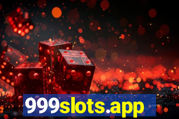 999slots.app