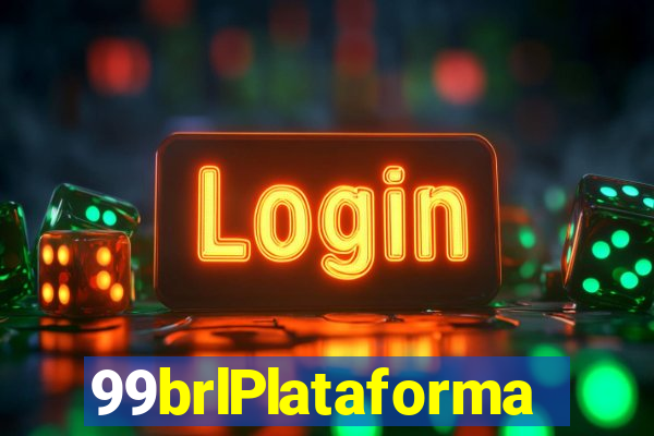 99brlPlataforma