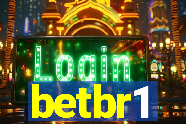 betbr1