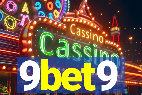 9bet9