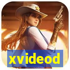 xvideod