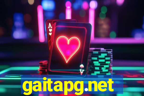 gaitapg.net