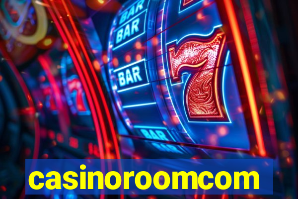 casinoroomcom