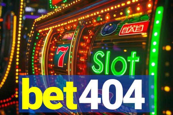 bet404