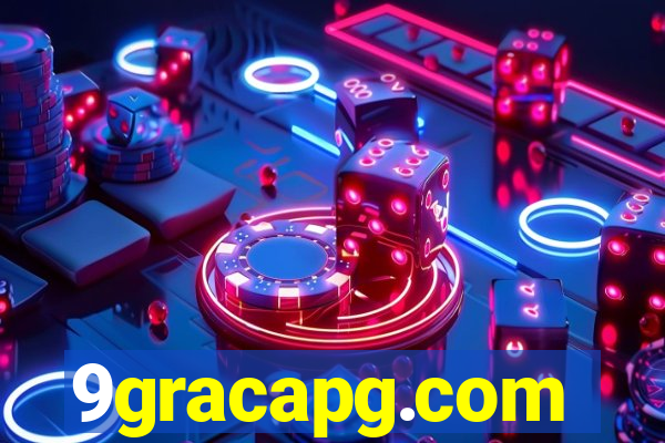 9gracapg.com