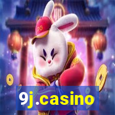 9j.casino