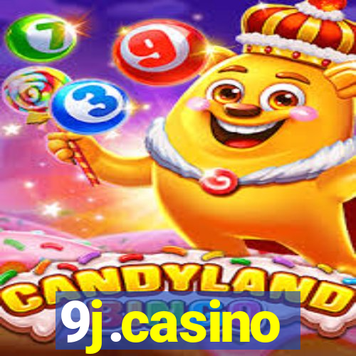 9j.casino