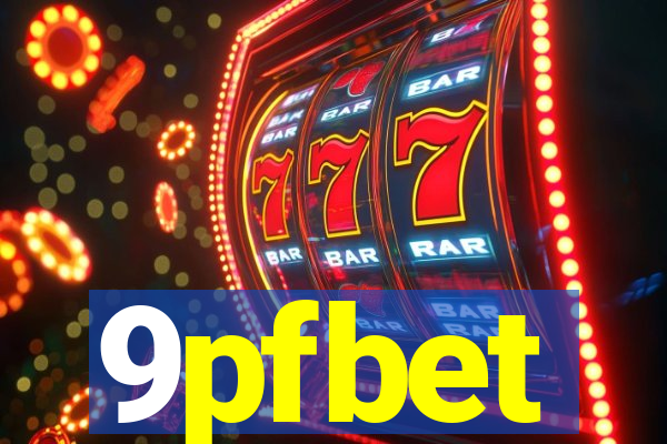 9pfbet