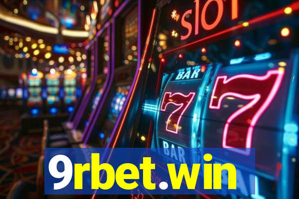 9rbet.win