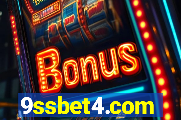 9ssbet4.com