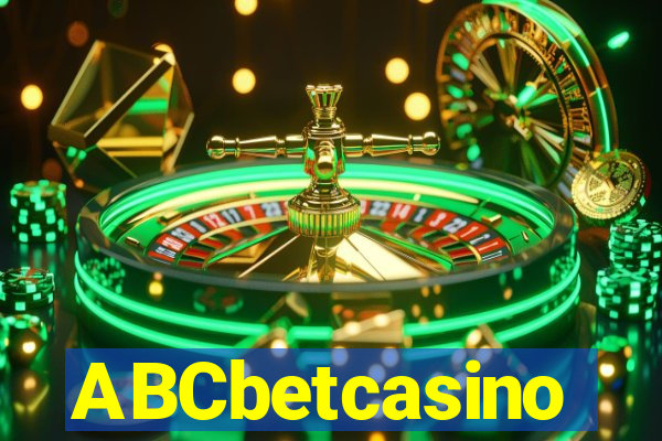 ABCbetcasino