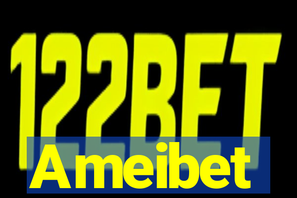 Ameibet