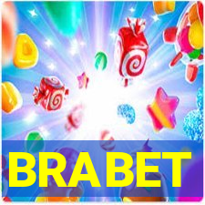 BRABET