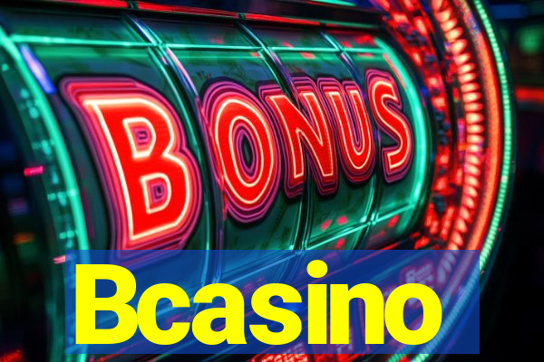 Bcasino